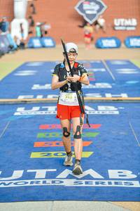 BIB: 713
                            <button type="button" onclick="openModal(22764119)" class="btn btn-primary btn-sm float-right btn-popup" data-toggle="modal" data-target=".modal-high-quality">
                        <i class="fas fa-shopping-cart"></i> Add to Cart
                    </button>
                                            <button type="button" onclick="isThisMe(22764119, true)" class="btn btn-success btn-sm float-right btn-popup btn-isme hidden" data-toggle="tooltip" data-placement="bottom" title="นี่คือรูปของคุณใช่ไหม คลิกที่นี่เพื่อเอาเข้าอัลบั้ม">
                        <i class="fas fa-plus"></i> Add to album
                    </button>
                    <button type="button" onclick="isThisMe(22764119, false)" class="btn btn-warning btn-sm float-right btn-popup btn-isnotme hidden">
                        <i class="fas fa-ban"></i> Remove from album
                    </button>